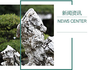 连生乡